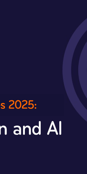 Investment Themes 2025   Digitalisation and AI