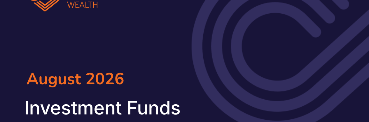 July Investor Funds