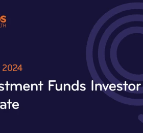 LIF investor update aug 2024