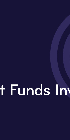 LIF investor update sep 2024 v2