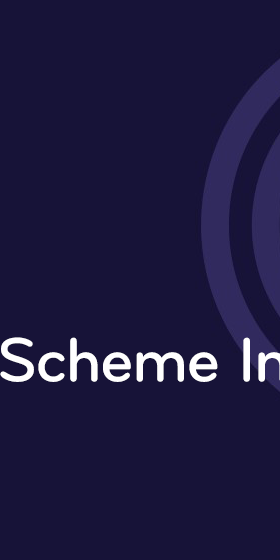 LKS investor update oct 2024