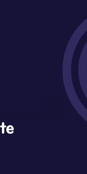 Market Update April 2025