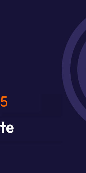 Market Update September 2025