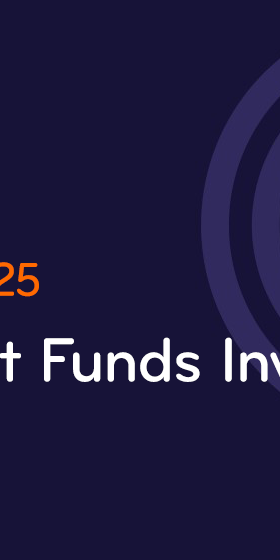 SWIF investor update sep 2025