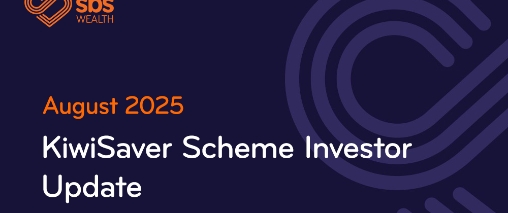 SWKS investor update aug 2025