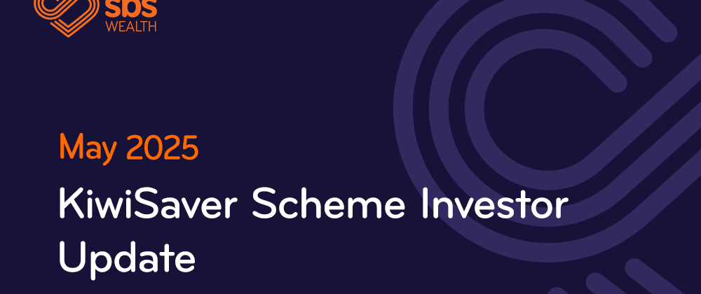 SWKS investor update may 2025