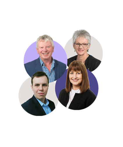 SWAT team Aug 25 extra space