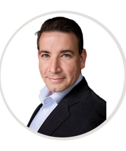 james camons adviser profile image for website