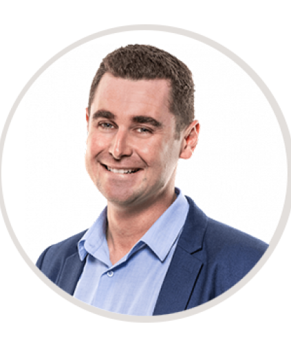 matt warne adviser profile image for website